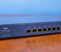 Image result for ARP Switch 8-Port