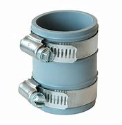 Image result for Flexible Drain Pipe Connectors