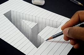 Image result for Learn 3D Drawings