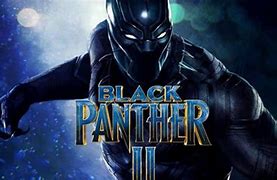 Image result for New Movie Panther