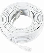 Image result for Cat5 Ethernet Cable