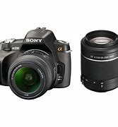 Image result for Sony A230L