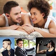 Image result for iPhone Dual Charger and Headphones