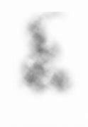 Image result for Smoke Cloud Transparent GIF PNG