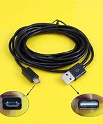 Image result for Extra Long Apple Charger Cord