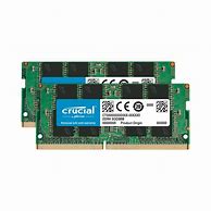 Image result for 16GB SO-DIMM DDR4