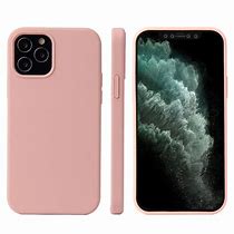 Image result for 24 Carot Gold Case for iPhone
