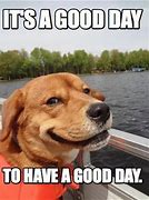Image result for Looking for a Great Day Meme