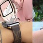 Image result for Apple Watch Series 5 Bands 40Mm Aluminum