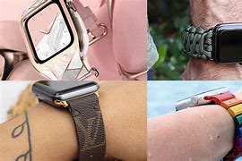 Image result for Beautiful Apple Watch Bands