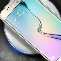 Image result for Samsung S6 Charger