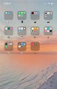 Image result for iPhone Screen iOS 15