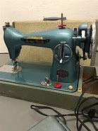 Image result for Apartment Brand Sewing Machine