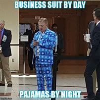 Image result for Can Business Suit Meme