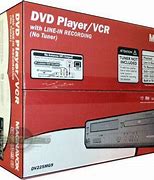 Image result for Sharp VCR DVD Combo
