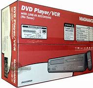 Image result for Magnavox TV DVD Combo