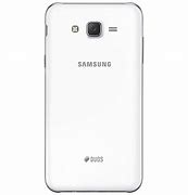 Image result for Samsung Galaxy J1 6 Duos 4G LTE