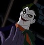 Image result for Joker Cartoon Head