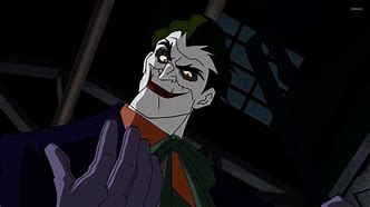 Image result for Cartoon Joker PFP