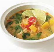 Image result for Thai Soup