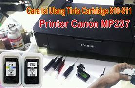 Image result for Isi Tinta Di Canon 811