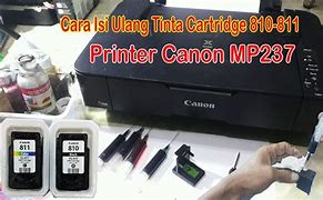 Image result for Isi Tinta Canon 810