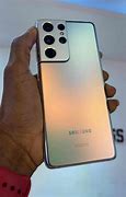 Image result for Samsung S21 Ultra Price in Nigeria