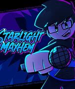 Image result for Starlight Mayhem