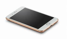 Image result for Looking Up a Thousand Pictures of iPhone Four Teens for Kids