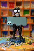 Image result for Marvel Phone Stand
