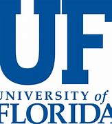 Image result for University O Florida Honors College