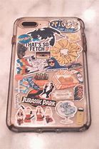Image result for Super Cute iPhone 5 Cases