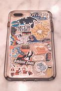 Image result for Gang Phone Cases