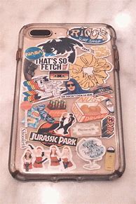 Image result for Clars Phone Cases