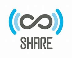 Image result for Signal Shares Logo