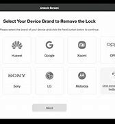 Image result for How Unlock Android Phone in One Minute Trick