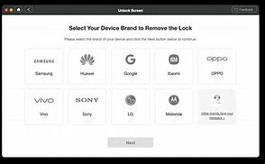 Image result for Code to Unlock Android Phone