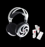 Image result for eSports Headset