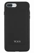 Image result for Tumi iPhone Case