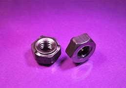 Image result for Special Fasteners