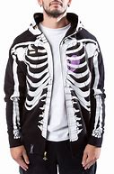 Image result for Dead Guy in Hoodie