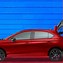 Image result for 2019 Toyota Corolla Hatchback Blue