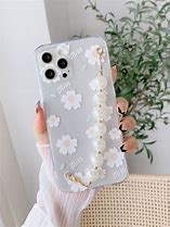 Image result for Girly Phone Cases