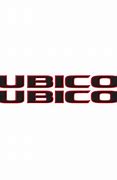 Image result for Jeep Rubicon Logo
