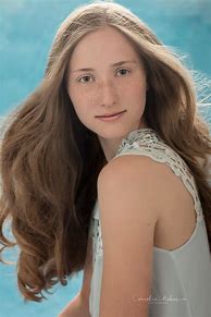 Image result for Teen Photography Tips