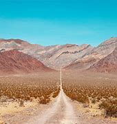 Image result for Nevada Desert