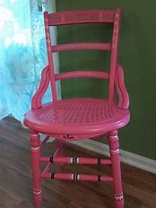 Image result for Decoupage Chairs