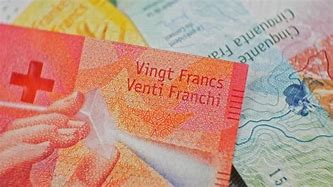 Image result for 5 Swiss Franc