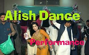 Image result for Farsi Song Dance