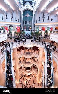 Image result for Taipei 101 Inside